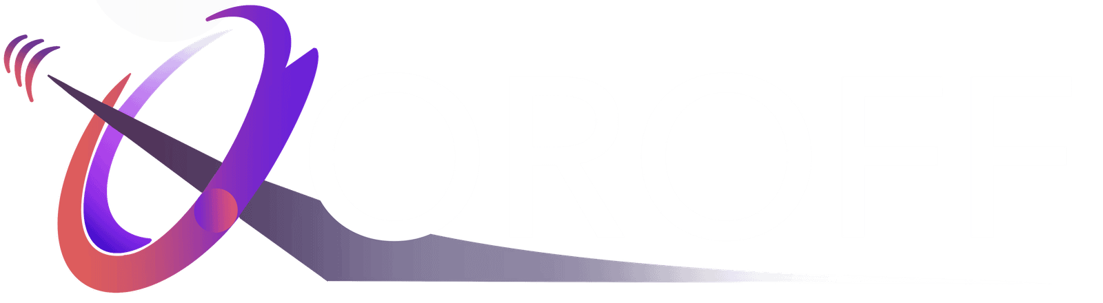 Oroff